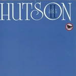 Leroy Hutson - Hutson II (LP)