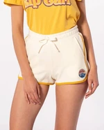 Rip Curl REVIVAL SHORT Egret shorts