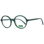 Benetton Optical Frame