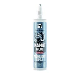 Lepidlo Den Braven Mamut Glue Crystal 290 ml