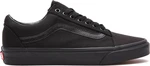 VANS Tenisky UA Old Skool VN000D3HBKA1 39