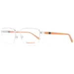 Timberland Optical Frame