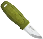 Morakniv Eldris Coltello turistiche