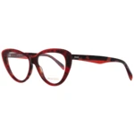 Emilio Pucci Optical Frame