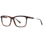 Sandro Optical Frame