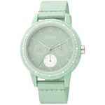 Esprit Watch