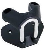 Harken 375 Servo Cleat