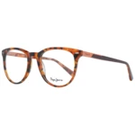 Pepe Jeans Optical Frame