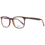 Pepe Jeans Optical Frame