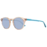 Pepe Jeans Sunglasses