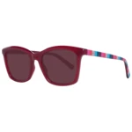 Joules Sunglasses