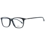 Lozza Optical Frame