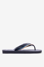 Pantofle Havaianas 41460579799 Materiál/-Syntetický,Látka/-Látka