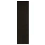 Spokey DRIFTER BLACK Tourist sleeping mat, 180 x 50 x 0.7 cm