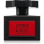 Kajal Joorie parfémovaná voda unisex 100 ml