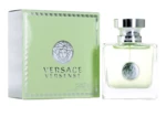 VERSACE Versense EdT 30 ml