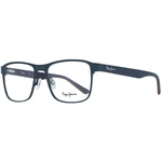 Pepe Jeans Optical Frame