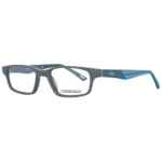 Skechers Optical Frame