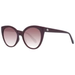 Kate Spade Sunglasses