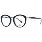 Gianfranco Ferre Optical Frame