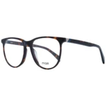 Maje Optical Frame