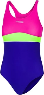 AQUA SPEED Kids's Swimming Suit Emily