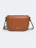 Big Star Woman's Bag 260182 803