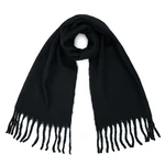 Art Of Polo Unisex's Scarf sz23310-10