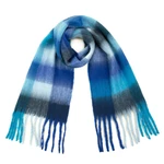 Art Of Polo Unisex's Scarf sz23311-5