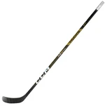 CCM Tacks AS-V PRO 29 Composite Hockey Stick Left Hand Down, Flex 70