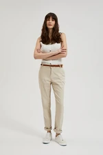 WOMEN'S TROUSERS