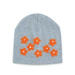 Art Of Polo Kids's Hat Cz15528-2