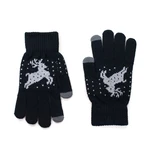 Art Of Polo Unisex's Gloves rk18567