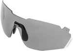 HQBC QX1 F Photochromic Fahrradbrille