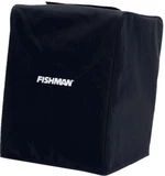 Fishman Loudbox Performer Slip CVR Housse pour ampli guitare