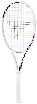 Tecnifibre Tfight 270 Isoflex