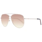 Guess Sunglasses