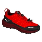 Children's outdoor shoes Salewa Wildfire 2 K