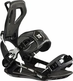 Head RX Two Black 27,5 - 29 cm Wiązanie snowboardowe