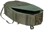 Fox podložka carpmaster deluxe unhooking mats xl