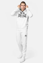 Lonsdale Men's hooded tracksuit regular fit