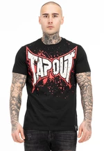 Férfi póló Tapout