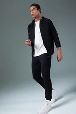 DeFactoFit Slim Fit Jogger