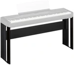 Yamaha L-515 Holzkeyboardständer Black