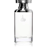 Arabian Oud Diwan parfumovaná voda unisex 200 ml