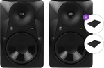 Mackie MR824 SET Monitor activ de studio