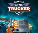 Star Trucker PC Steam Altergift