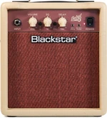 Blackstar Debut 10E Gitarové kombo