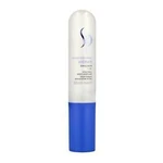 WELLA SP Hydrate Emulsion Intenzívna hydratačná emulzia 50 ml