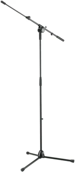 Konig & Meyer 25600 Support de microphone Boom